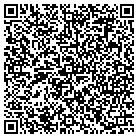 QR code with Savants Ac Home Repair Service contacts