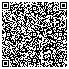 QR code with Sa Construction Company LLC contacts