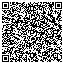 QR code with A Richard Nichols contacts