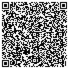 QR code with Franjo Speed LLC contacts