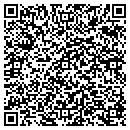 QR code with Quiznos Sub contacts
