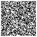QR code with Armstrong Gary Lee And contacts