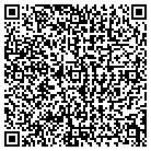QR code with Art Decouture Ltd Co contacts
