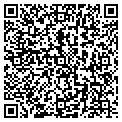 QR code with Arthur contacts