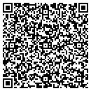 QR code with Arthur C Surratt contacts