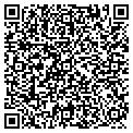 QR code with Scholl Construction contacts