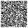 QR code with Arthur Wayne Ogle contacts