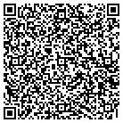 QR code with Coates Lakimerly MD contacts