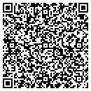 QR code with Sela Construction contacts