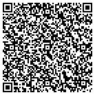 QR code with One Source Telecommunication contacts