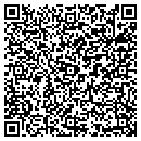 QR code with Marlene Koumbis contacts