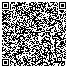 QR code with American Empire Group contacts