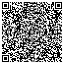 QR code with Arturo Bernal contacts