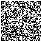 QR code with Bella Homes of Distinction contacts