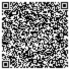 QR code with Sky House Construction LLC contacts