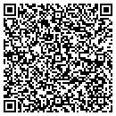 QR code with HayesLimited.com contacts