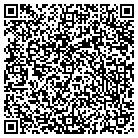 QR code with Asking For The Nations In contacts