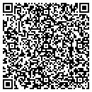 QR code with Soileau Bros Construction contacts
