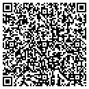 QR code with Audrey Poteet contacts