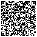 QR code with Solutions contacts
