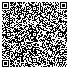 QR code with Southern Eagle Construction LLC contacts