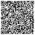 QR code with Spiers & Fuselier Construction LLC contacts