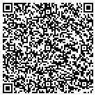 QR code with Autry John Edward And Vic contacts