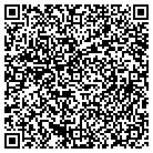 QR code with Bailey Melvin L And Genev contacts