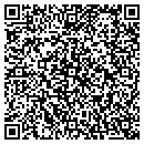 QR code with Star Renovation LLC contacts