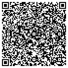 QR code with Bailey Michael S Jessica contacts