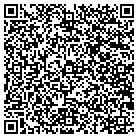 QR code with Southside Athletic Club contacts