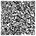 QR code with Baker John C Iii And Lind contacts