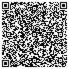 QR code with Sterling Homes Of Houma contacts