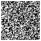 QR code with Sugarland Construction Management LLC contacts