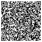 QR code with Caple Landscape Management contacts