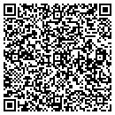 QR code with Sullivan Townhomes contacts