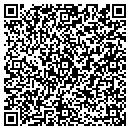 QR code with Barbara Meadows contacts