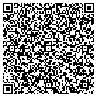 QR code with Ss Peter & Paul Catholic Chr contacts