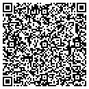 QR code with Barton Sign contacts