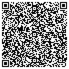 QR code with I Heart Heart Breaks contacts