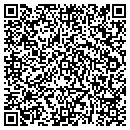 QR code with Amity Insurance contacts