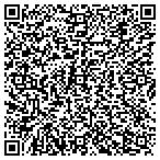 QR code with Andrew F Mc Clintock Assoc Inc contacts
