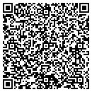 QR code with Batey Grass LLC contacts