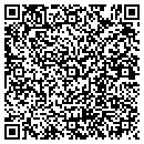 QR code with Baxter Thorman contacts