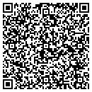QR code with Beast Research Corp contacts