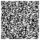 QR code with Tomahawk Construction LLC contacts