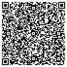QR code with Cellars Vending Machines contacts