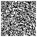 QR code with Becky A Bowles contacts