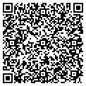 QR code with Top Notch Construction contacts