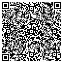 QR code with Bekk Group Inc contacts